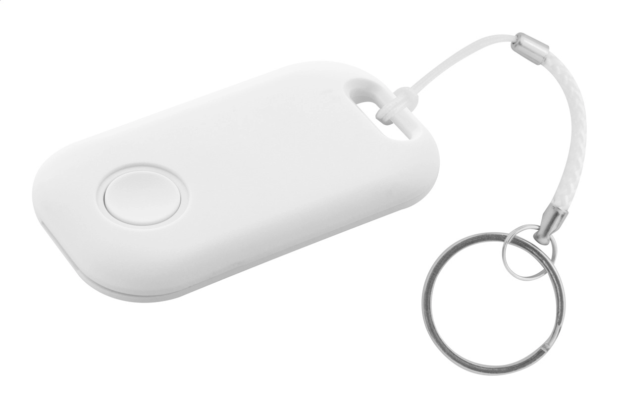 Immagine Locate Localizzatore smartphone