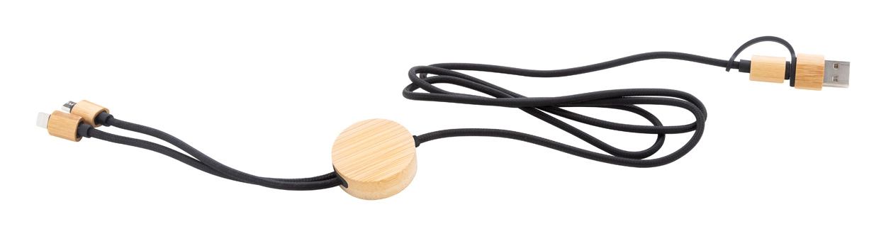 Immagine Cobbel Cavo ricarica USB