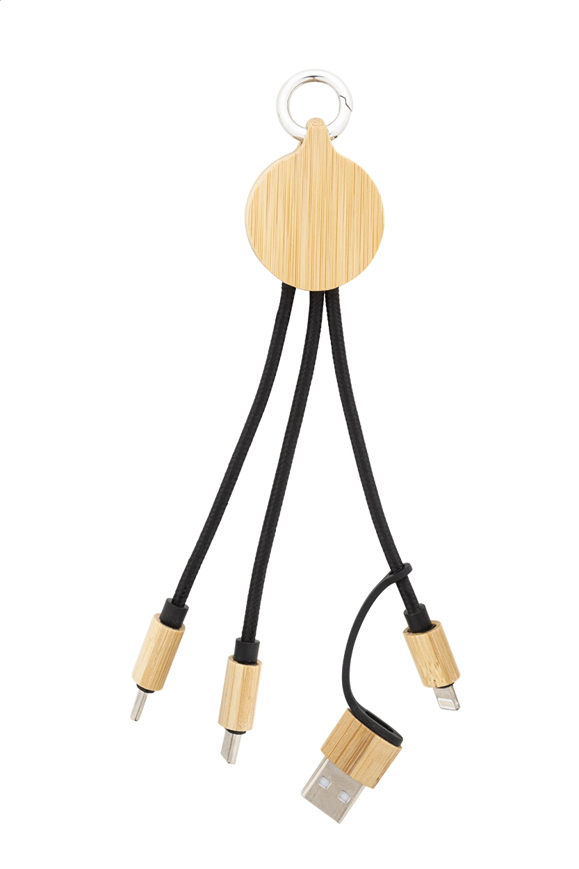 Immagine Cobbel Mini Cavo di ricarica