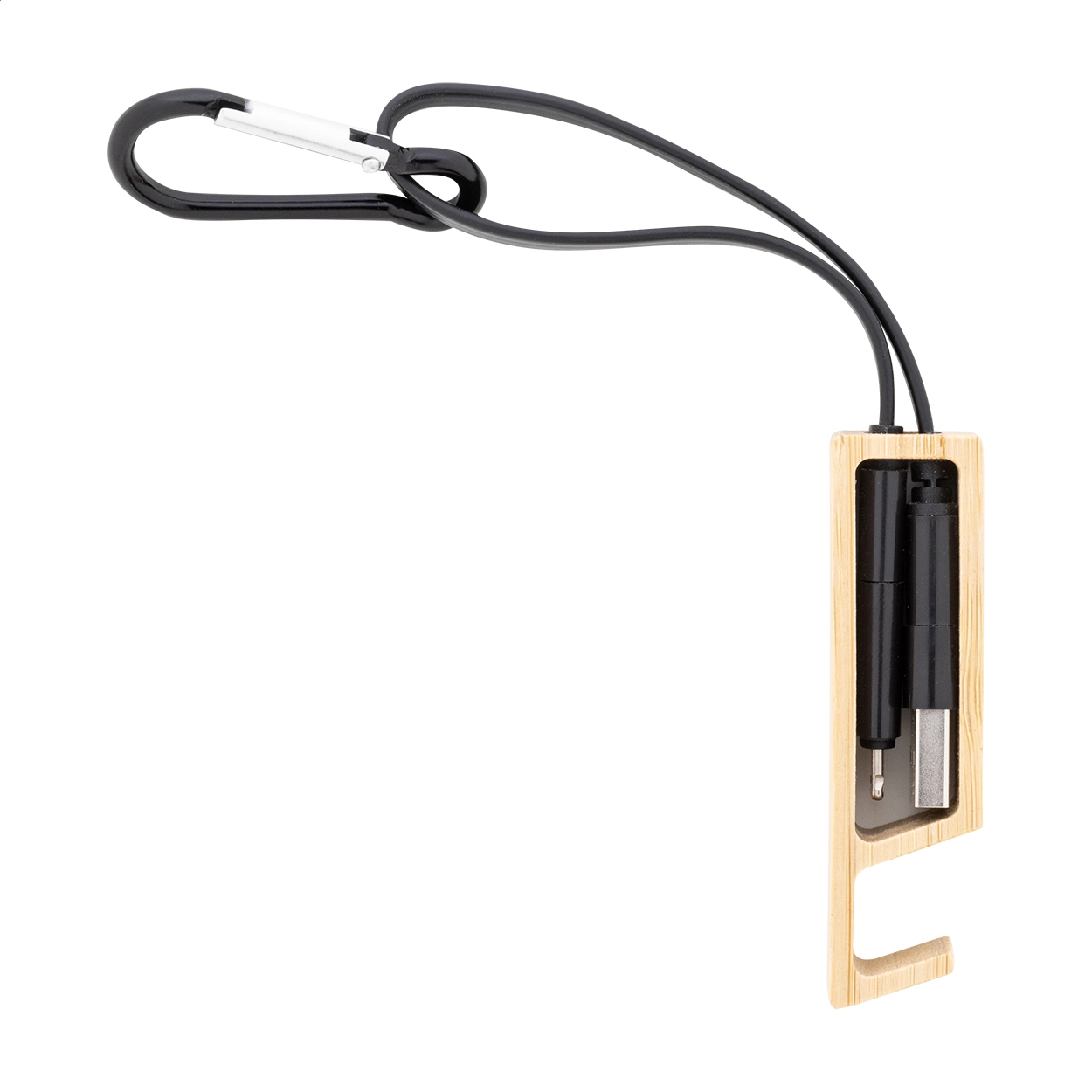 Immagine Boppy Cavo ricarica USB