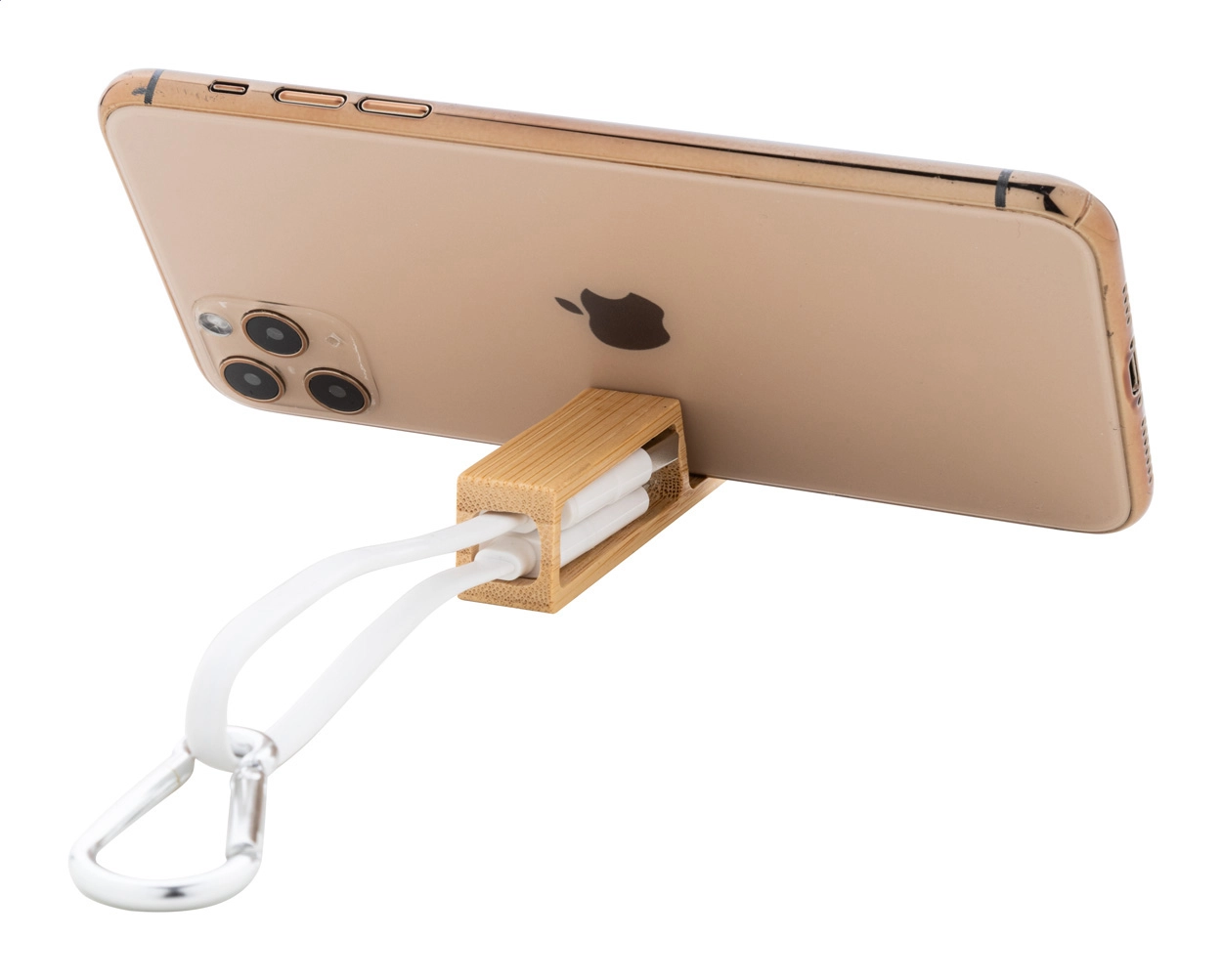 Immagine Boppy Cavo ricarica USB