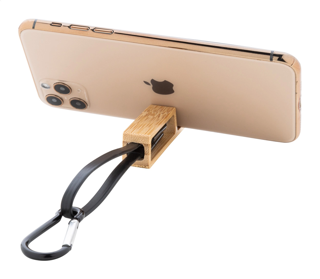 Immagine Boppy Cavo ricarica USB