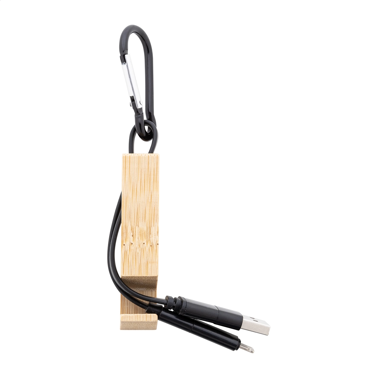 Immagine Boppy Cavo ricarica USB