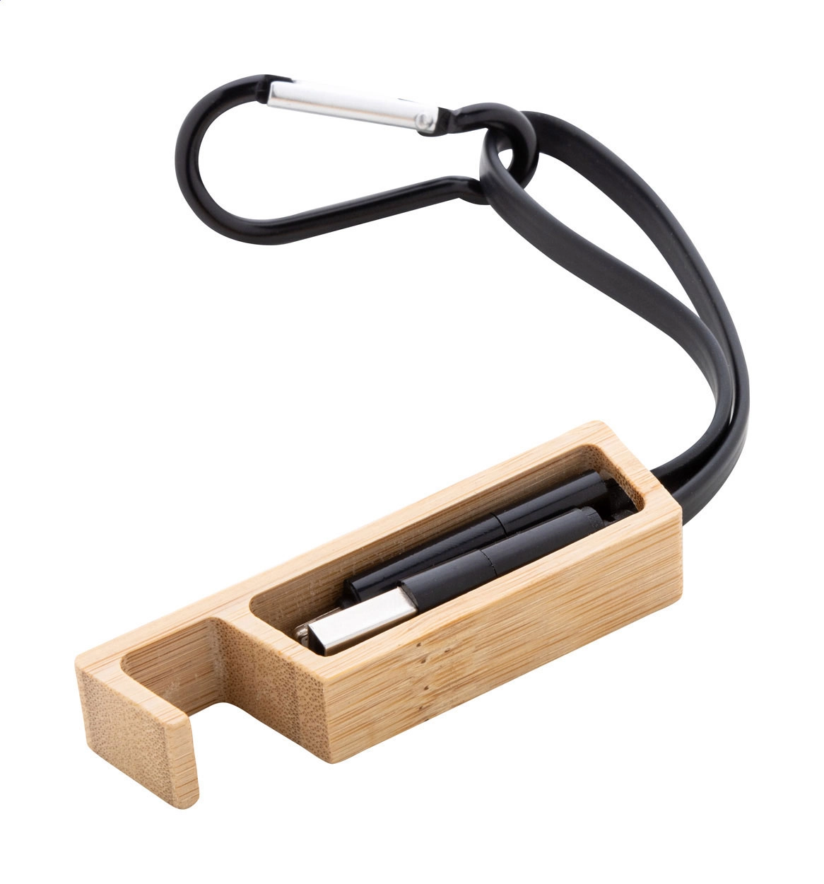 Immagine Boppy Cavo ricarica USB