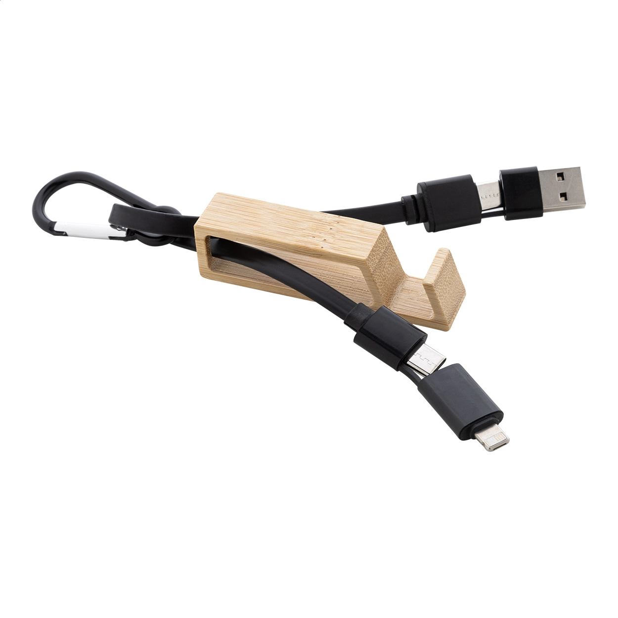 Immagine Boppy Cavo ricarica USB
