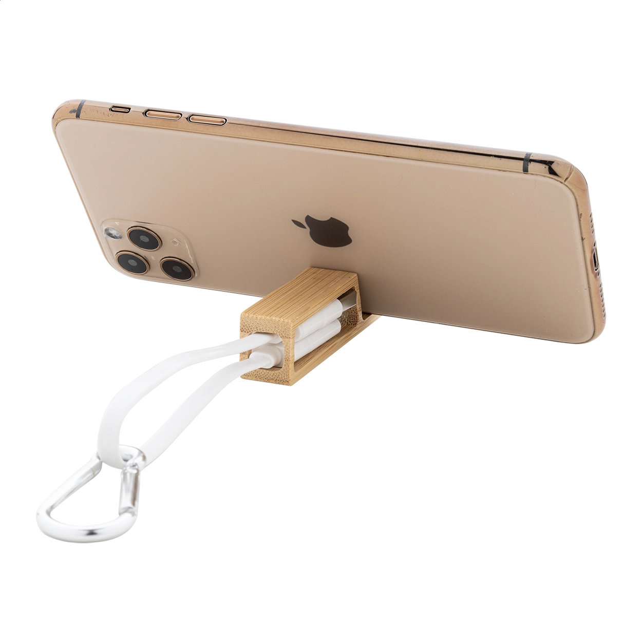 Immagine Boppy Cavo ricarica USB