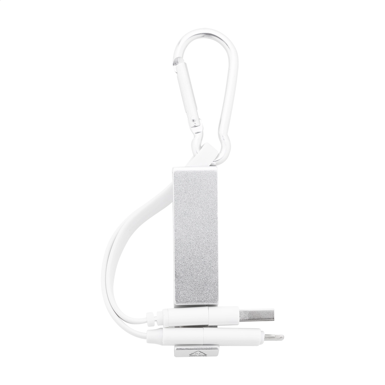 Immagine Cappy Cavo ricarica USB
