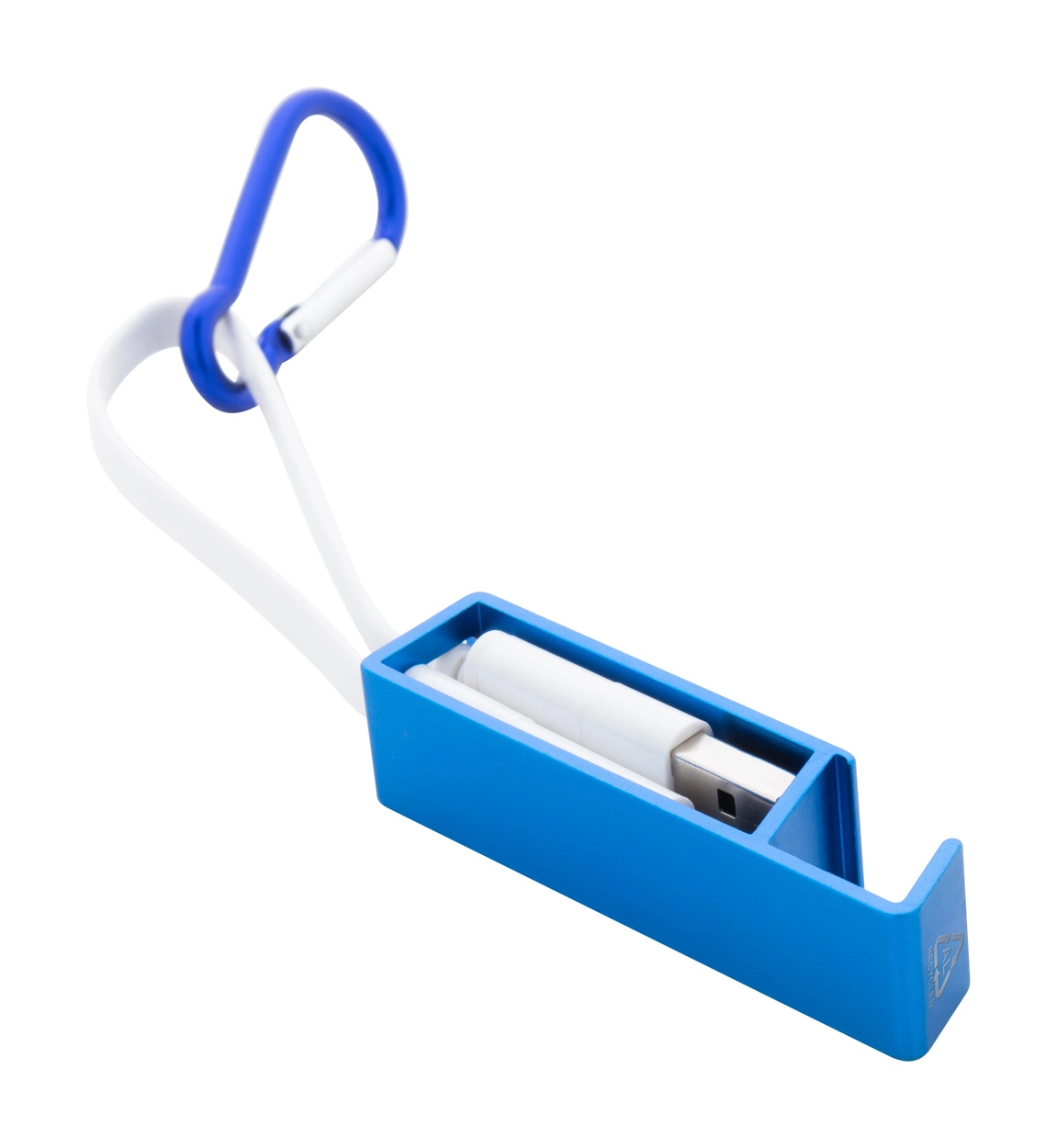 Immagine Cappy Cavo ricarica USB