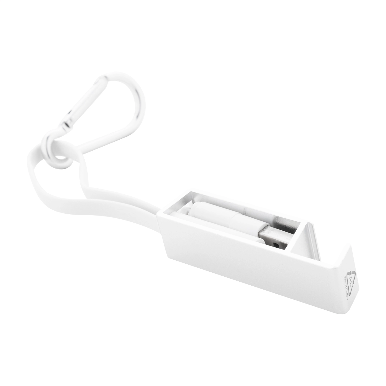 Immagine Cappy Cavo ricarica USB