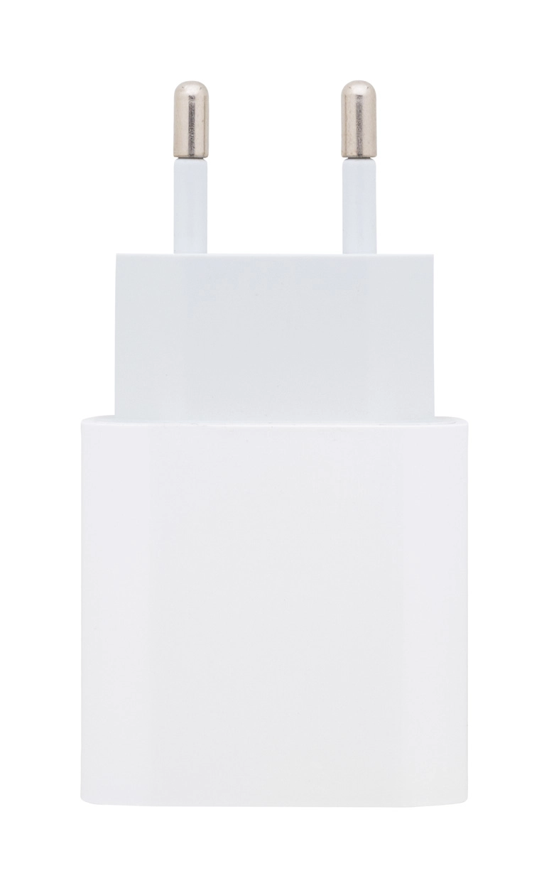 Immagine Recharge Solo Caricatore da parete USB C in RABS