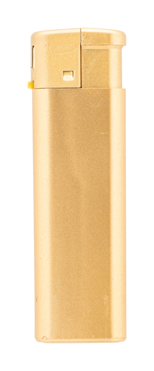 Immagine Flatlight Shine Accendino