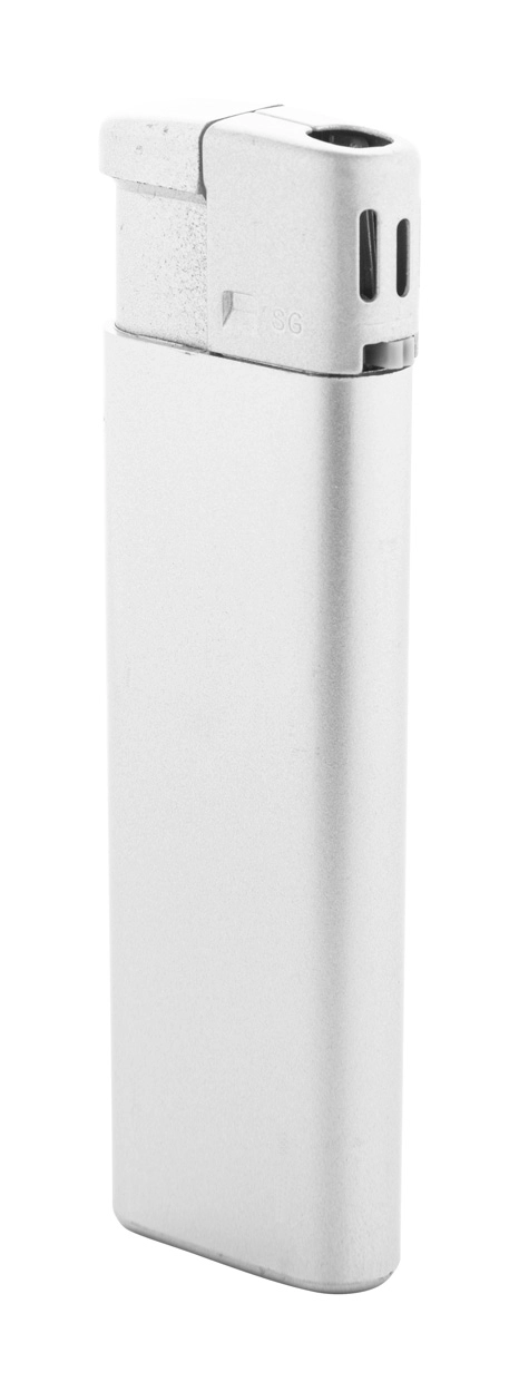 Immagine Flatlight Shine Accendino