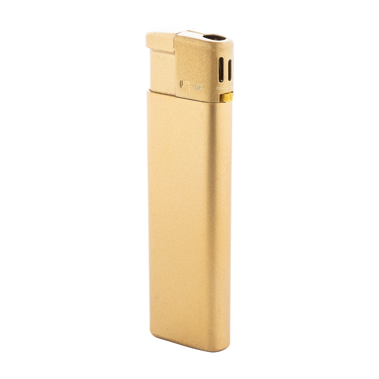 Immagine Flatlight Shine Accendino