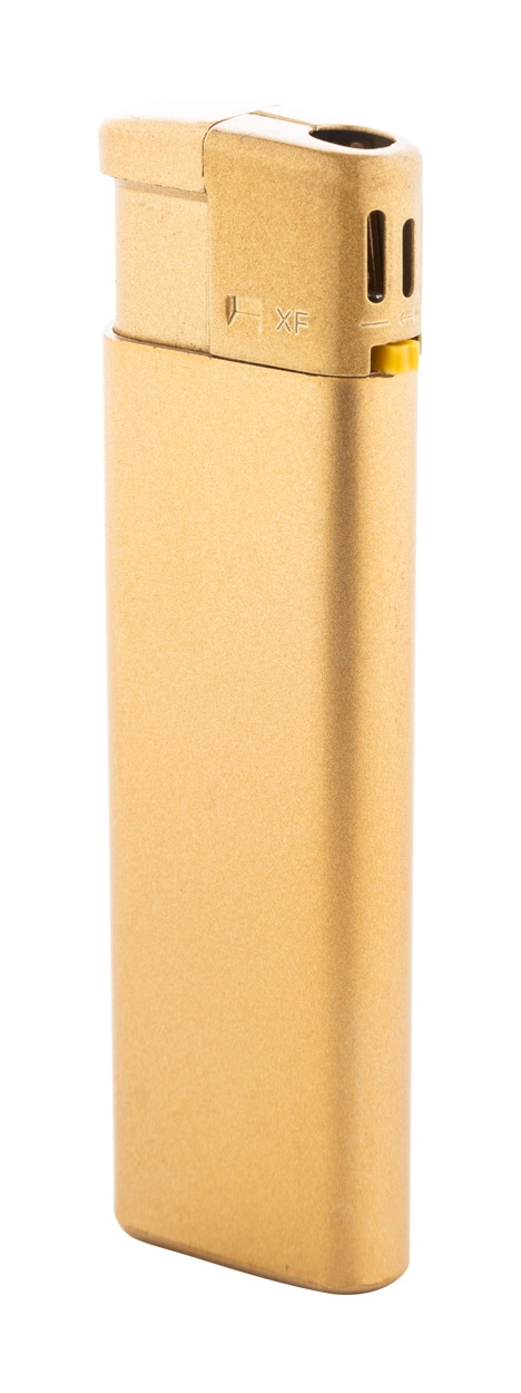 Immagine Flatlight Shine Accendino