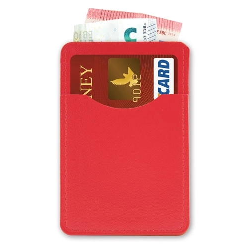 Immagine PORTACARTE PORTAFOGLI 