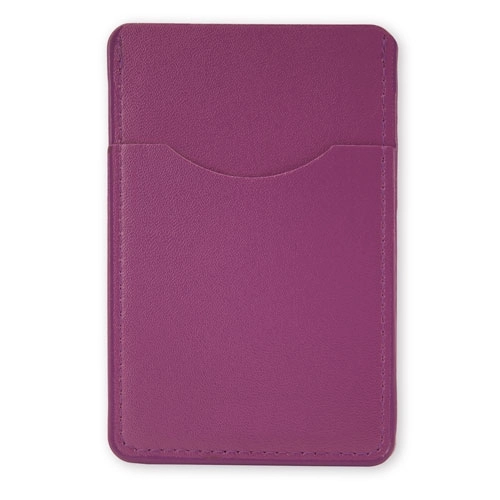 Immagine PORTACARTE PORTAFOGLI 