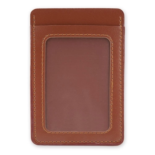 Immagine PORTACARTE PORTAFOGLI 