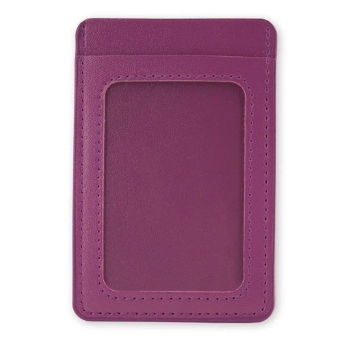 Immagine PORTACARTE PORTAFOGLI 