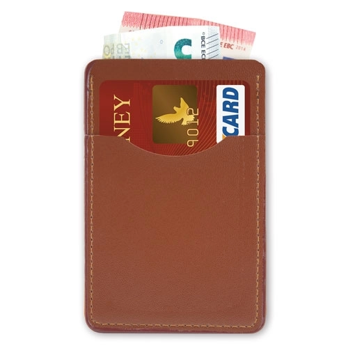 Immagine PORTACARTE PORTAFOGLI 