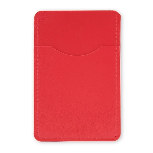 Immagine PORTACARTE PORTAFOGLI 