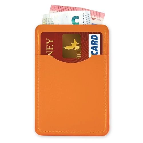 Immagine PORTACARTE PORTAFOGLI 