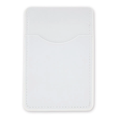 Immagine PORTACARTE PORTAFOGLI 