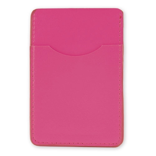 Immagine PORTACARTE PORTAFOGLI 