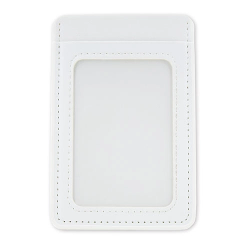 Immagine PORTACARTE PORTAFOGLI 