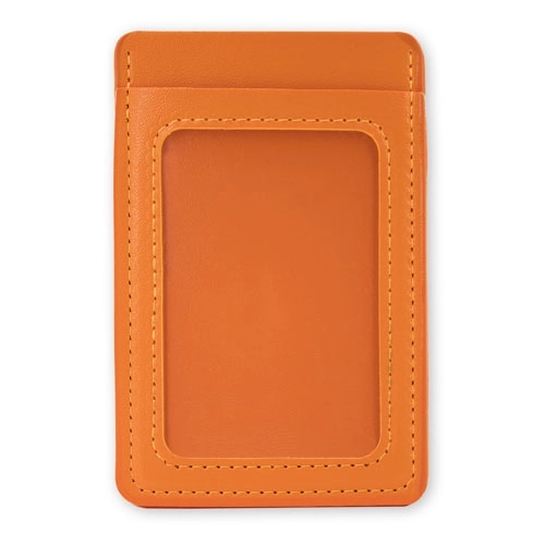 Immagine PORTACARTE PORTAFOGLI 