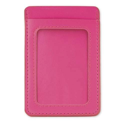 Immagine PORTACARTE PORTAFOGLI 