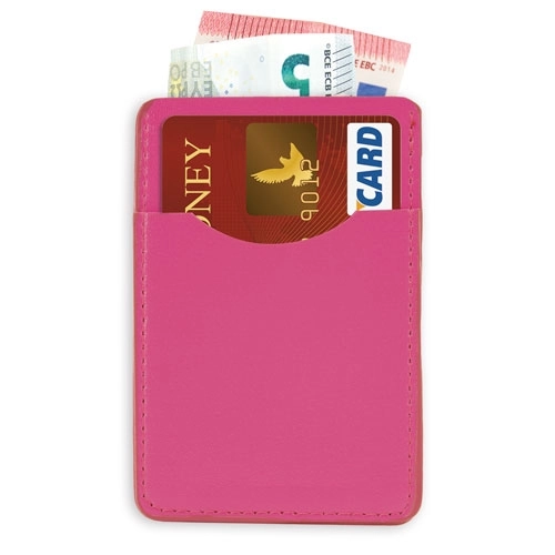 Immagine PORTACARTE PORTAFOGLI 