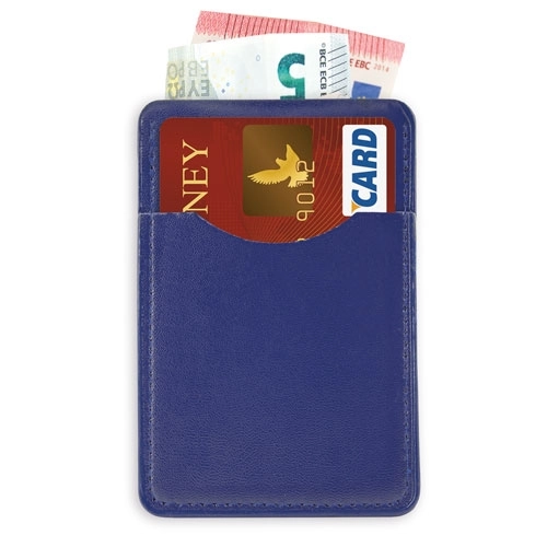 Immagine PORTACARTE PORTAFOGLI 