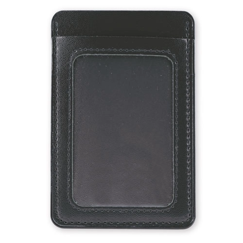 Immagine PORTACARTE PORTAFOGLI 
