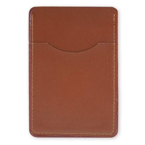 Immagine PORTACARTE PORTAFOGLI 