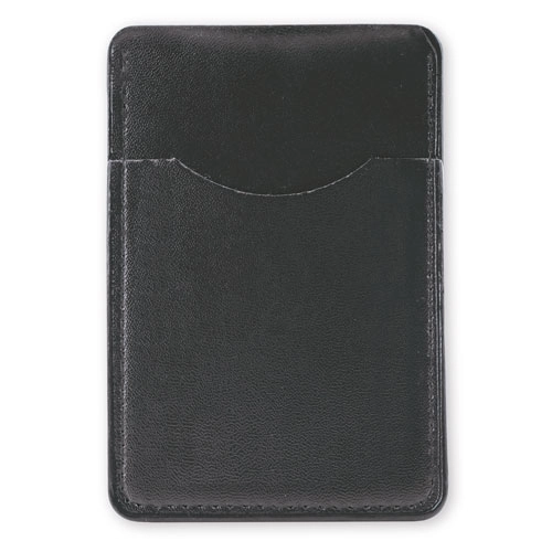 Immagine PORTACARTE PORTAFOGLI 