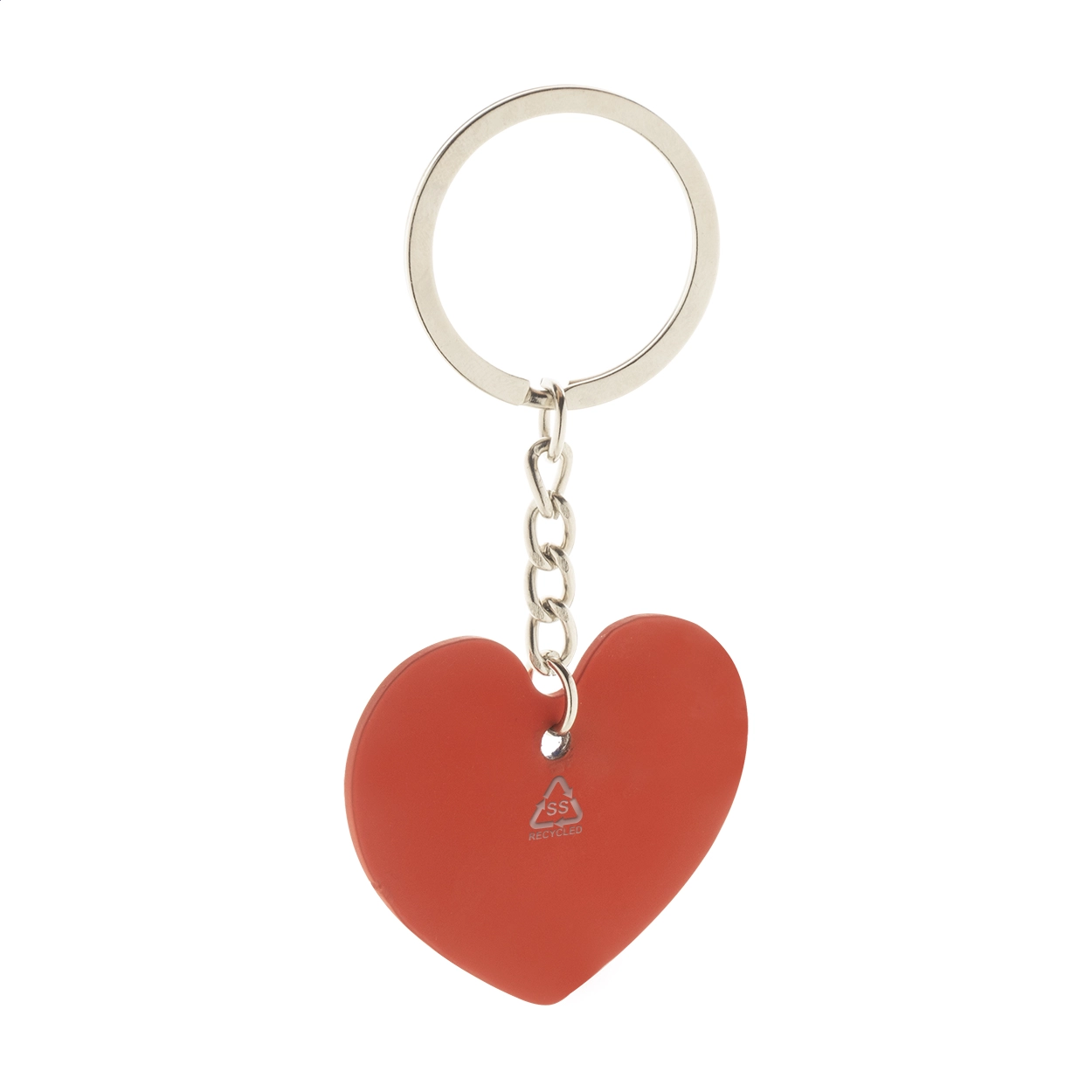 Immagine LoveShine Portachiavi