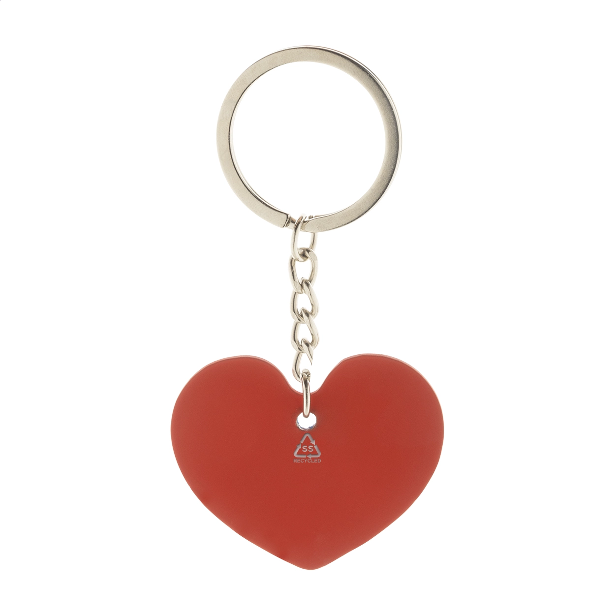 Immagine LoveShine Portachiavi