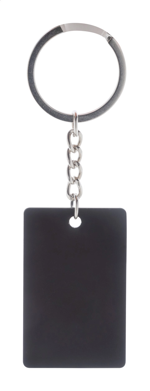 Immagine RectoShine Portachiavi