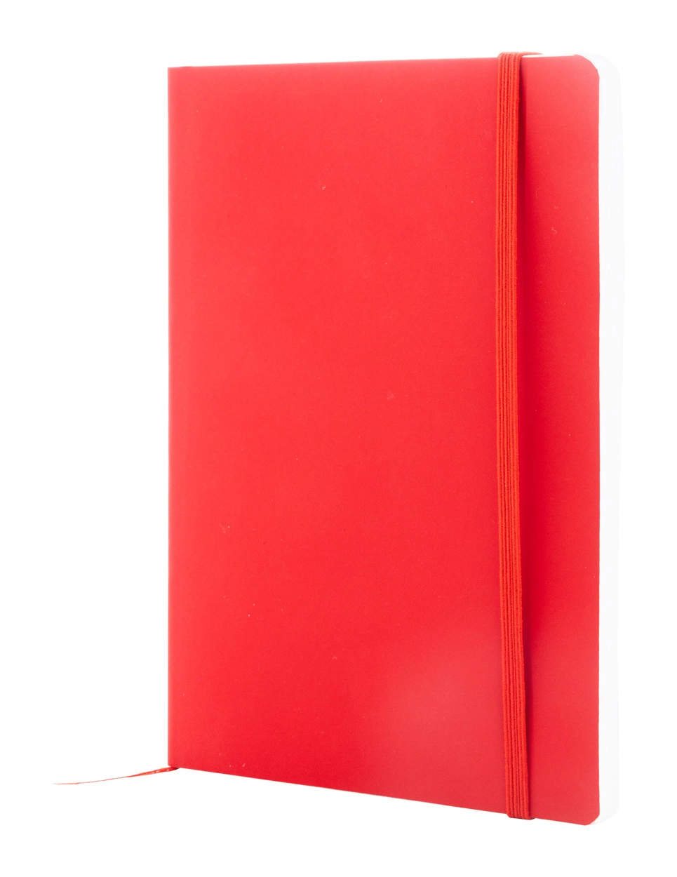 Immagine Repuk Soft A5 Quaderno in RPU