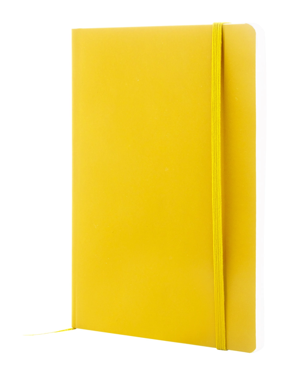 Immagine Repuk Soft A5 Quaderno in RPU