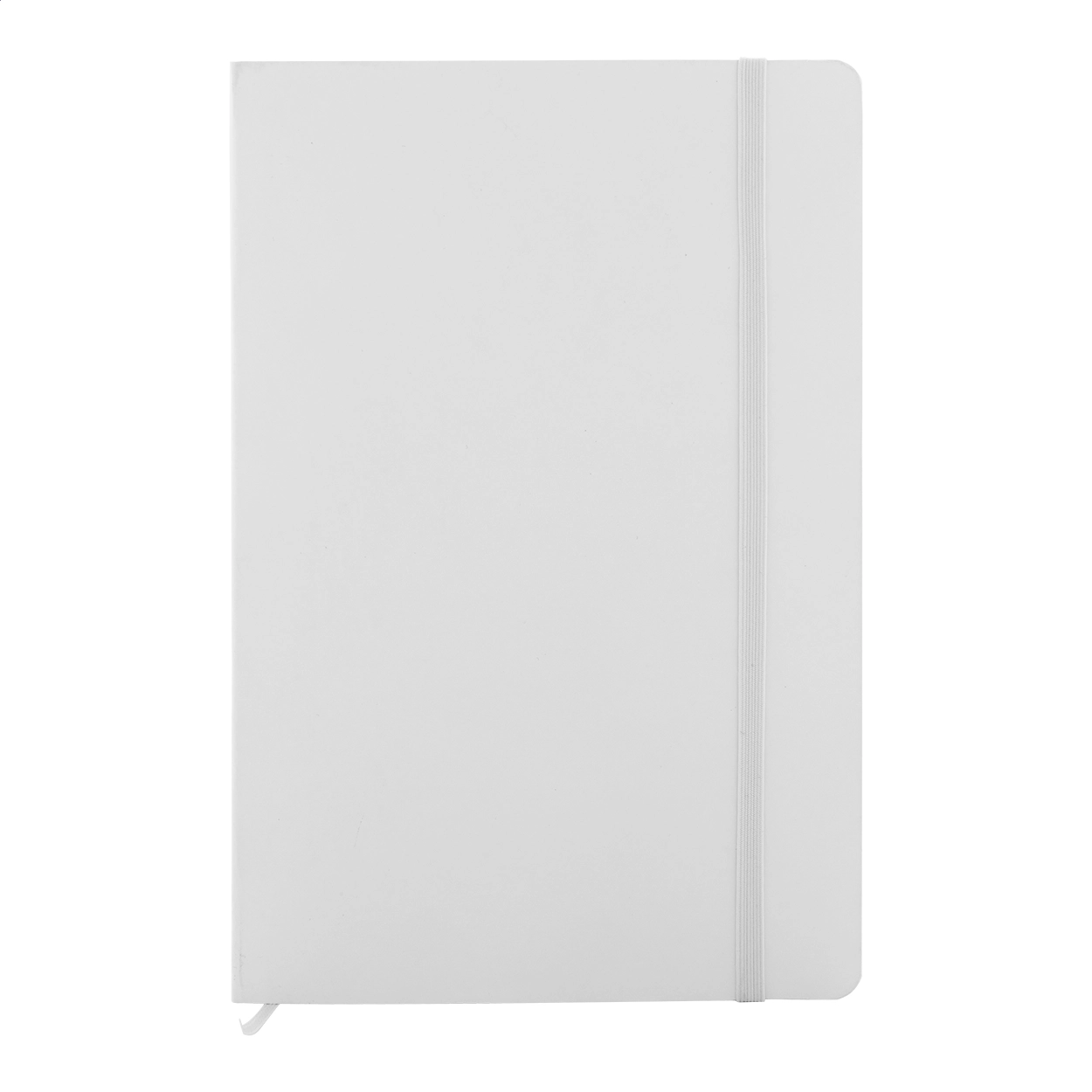 Immagine Repuk Soft A5 Quaderno in RPU