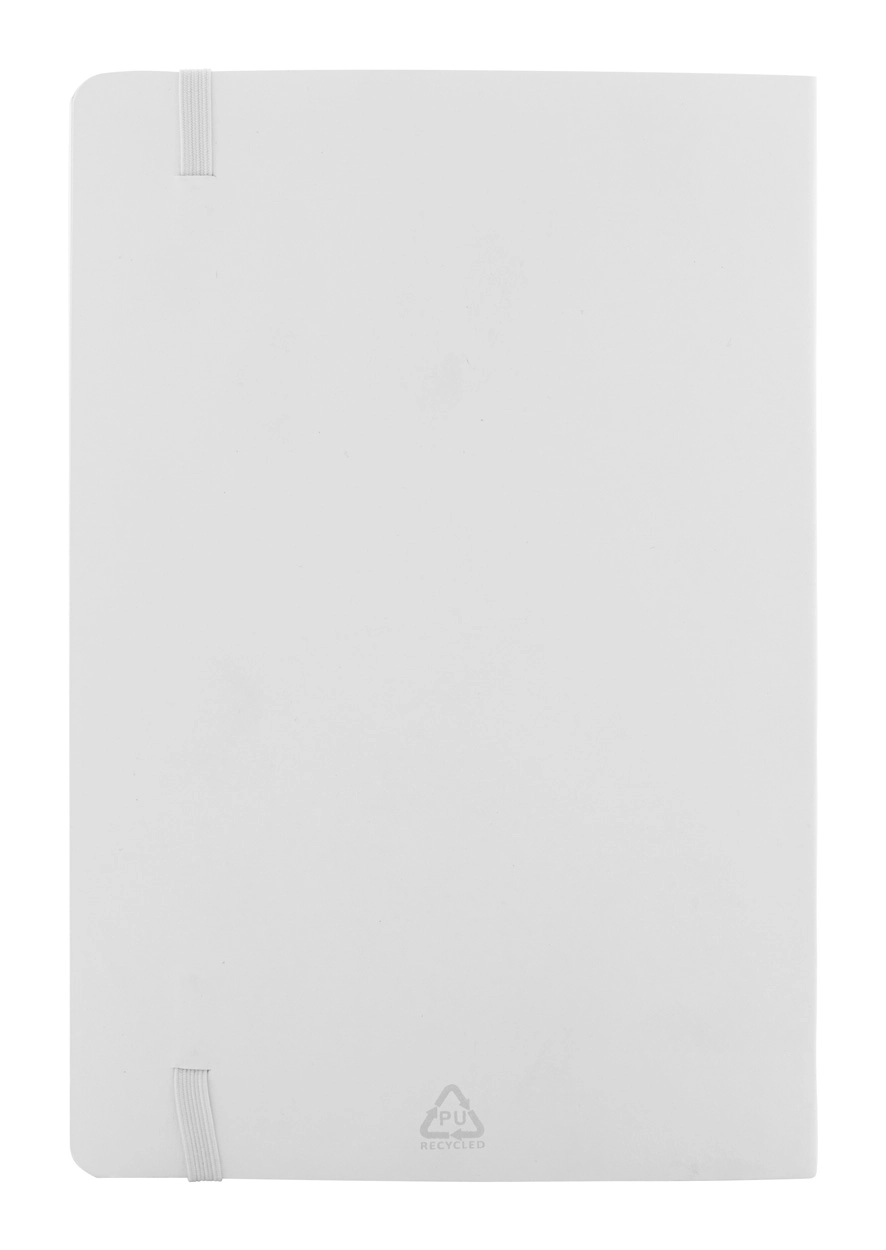 Immagine Repuk Soft A5 Quaderno in RPU