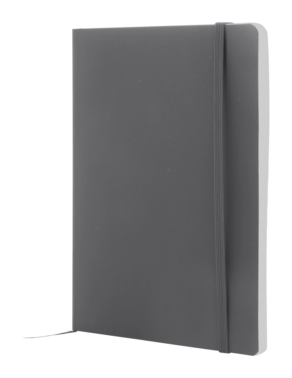 Immagine Repuk Soft A5 Quaderno in RPU