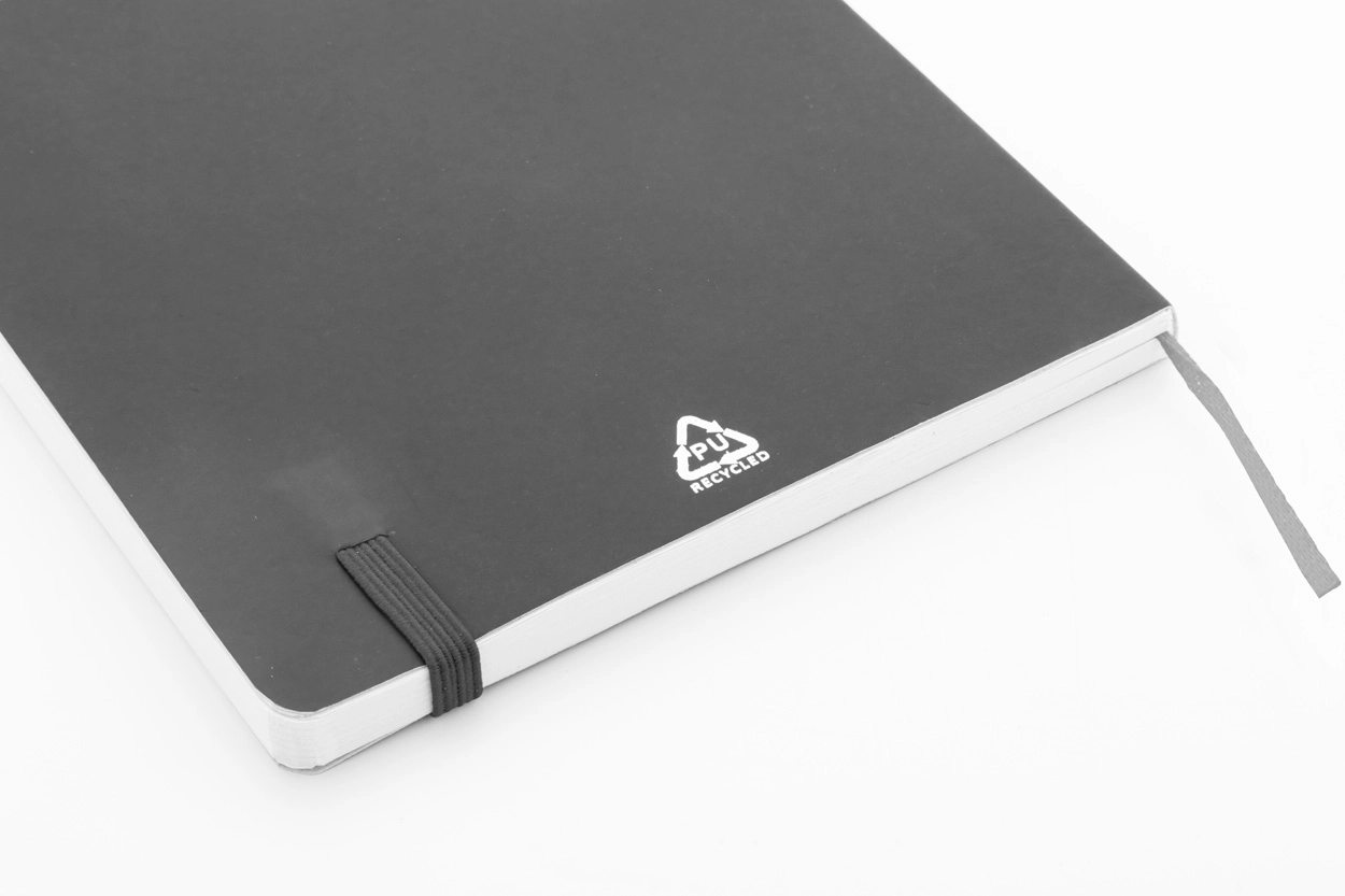 Immagine Repuk Soft A5 Quaderno in RPU