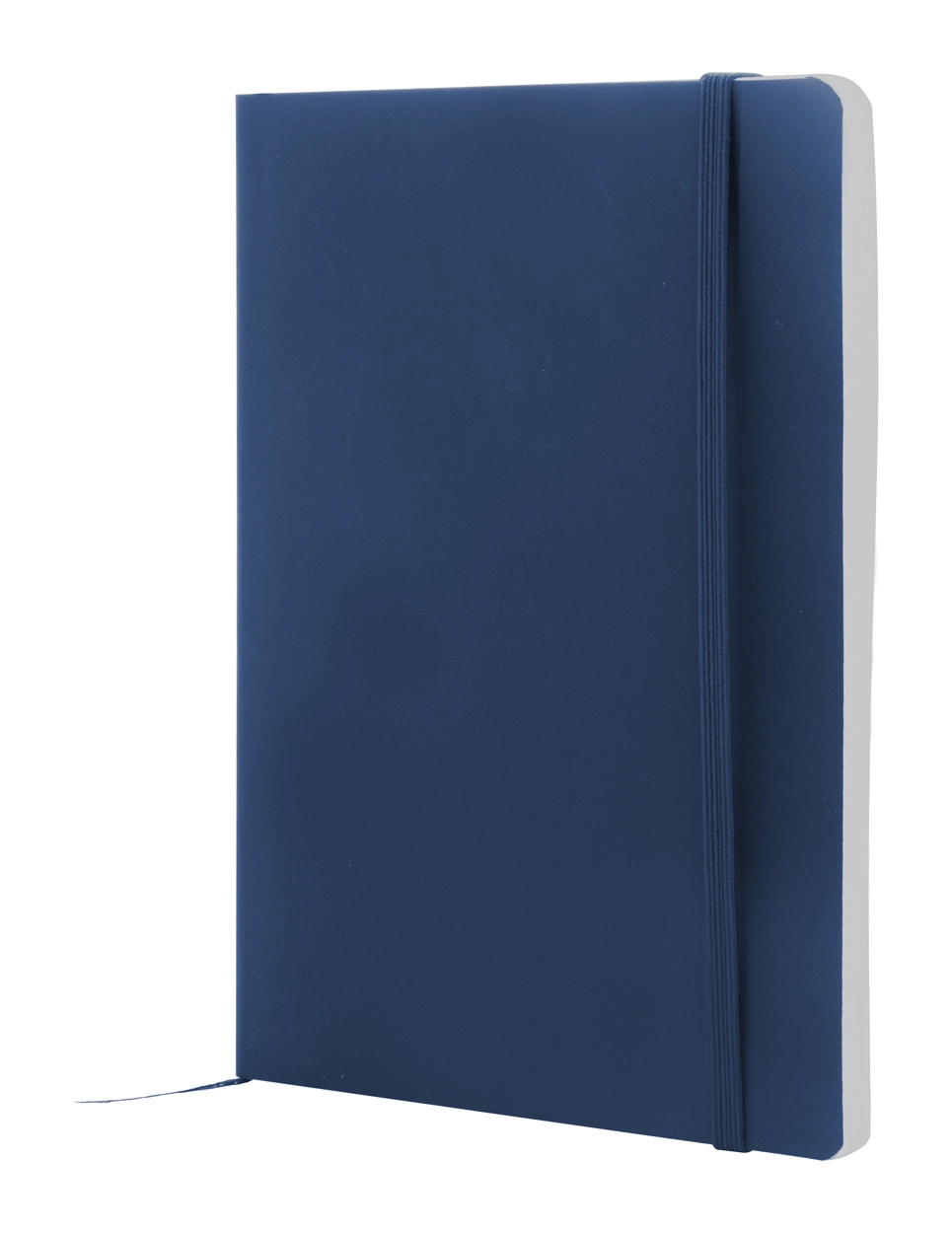 Immagine Repuk Soft A5 Quaderno in RPU