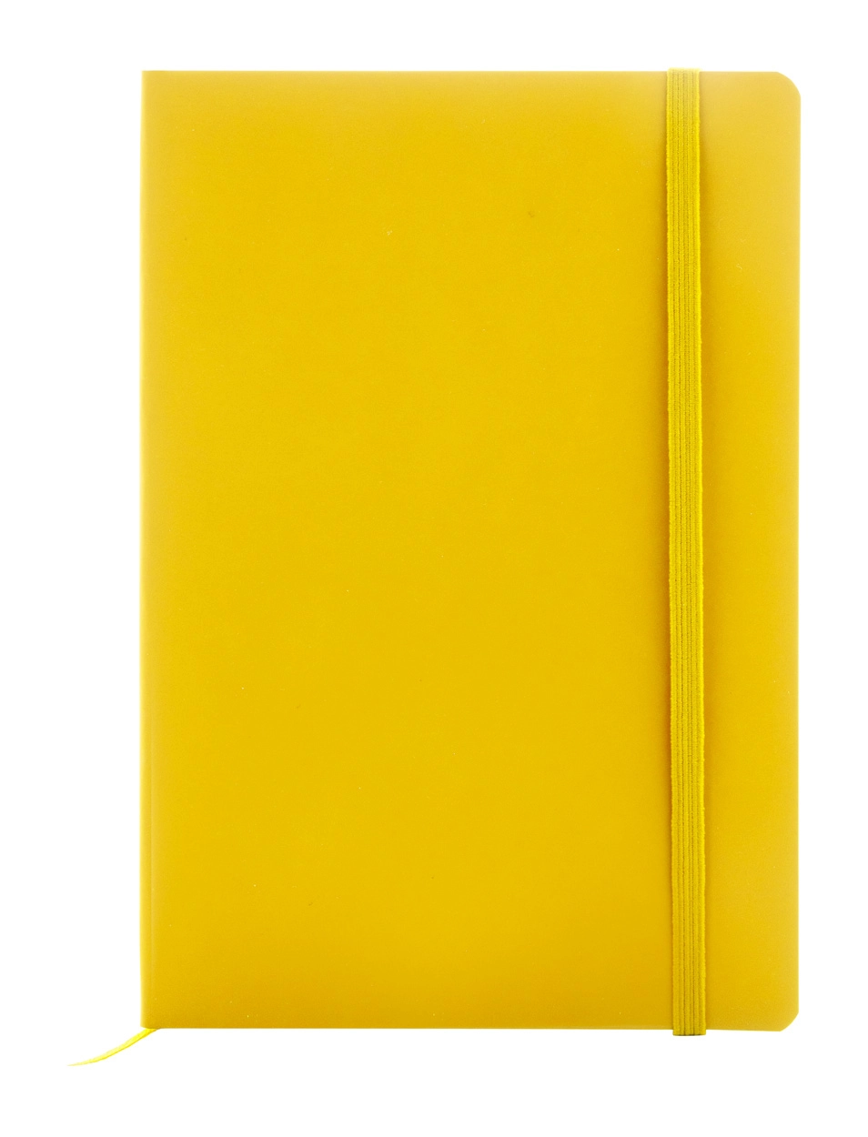 Immagine Repuk Soft A5 Quaderno in RPU