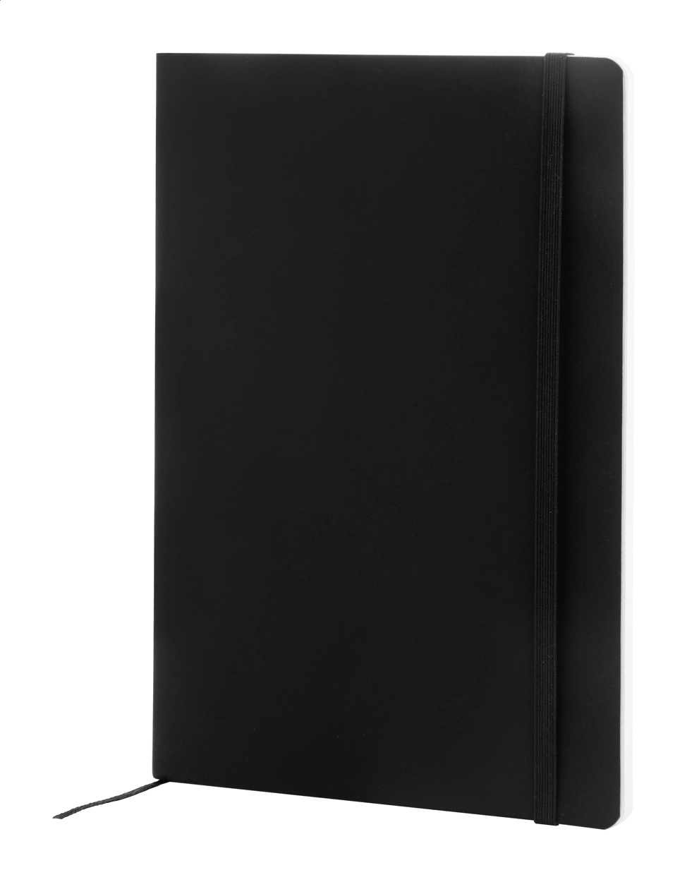 Immagine Repuk Soft A5 Quaderno in RPU