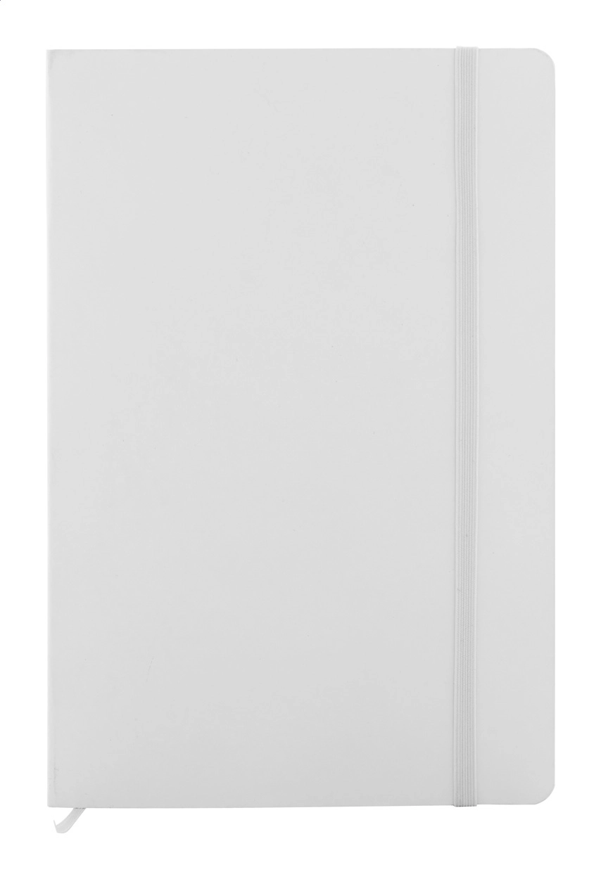 Immagine Repuk Soft A5 Quaderno in RPU