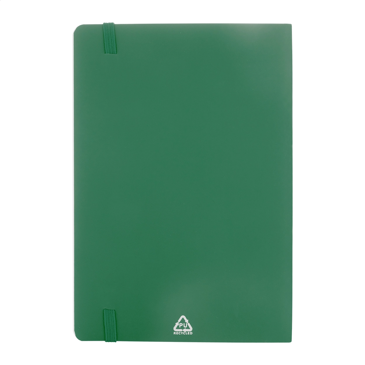 Immagine Repuk Soft A5 Quaderno in RPU