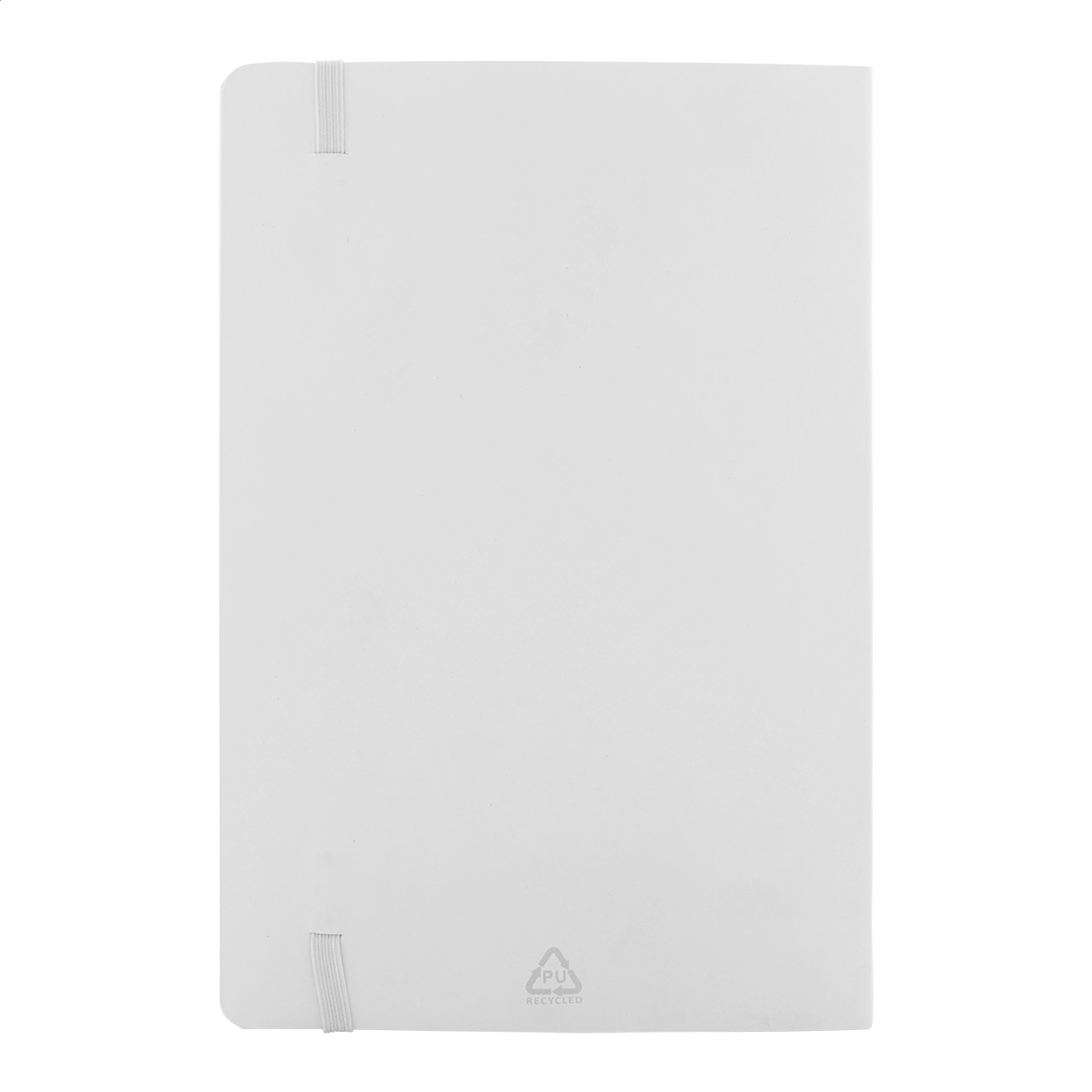 Immagine Repuk Soft A5 Quaderno in RPU